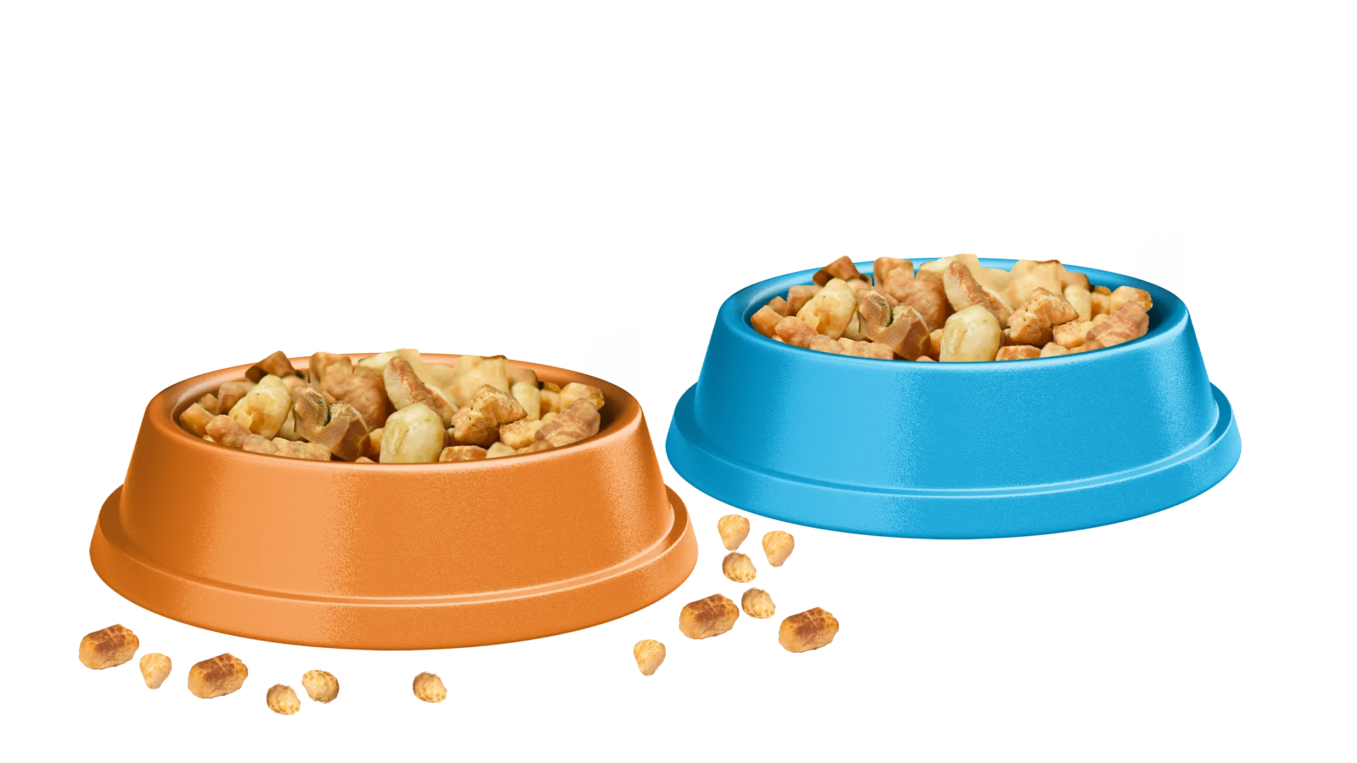 Wholesale Dogfood Suppliers In Uk