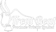 Dog Treat Wholesale Suppliers Near Me Italy